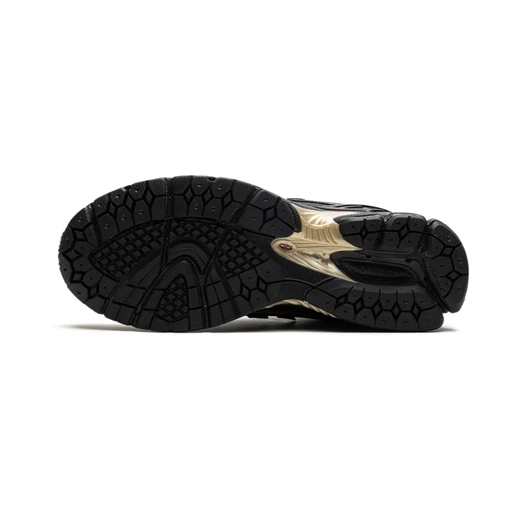 new-balance-1906 M1906RKS
