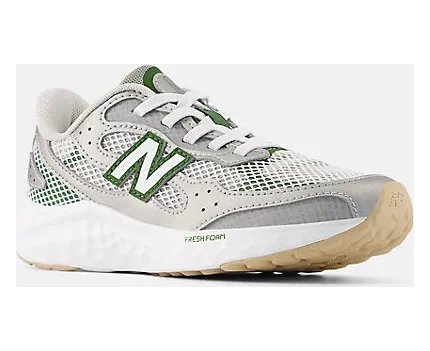 new-balance-arishi PAARILA1