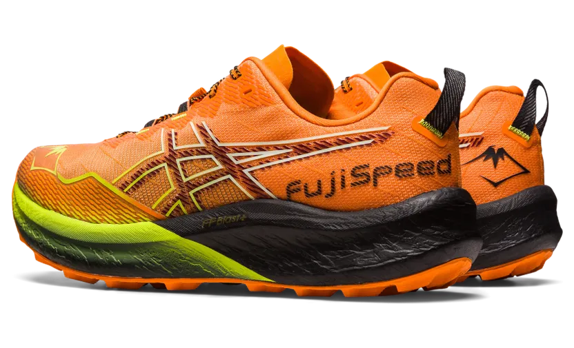 asics-fuji-attack 1011B699.800