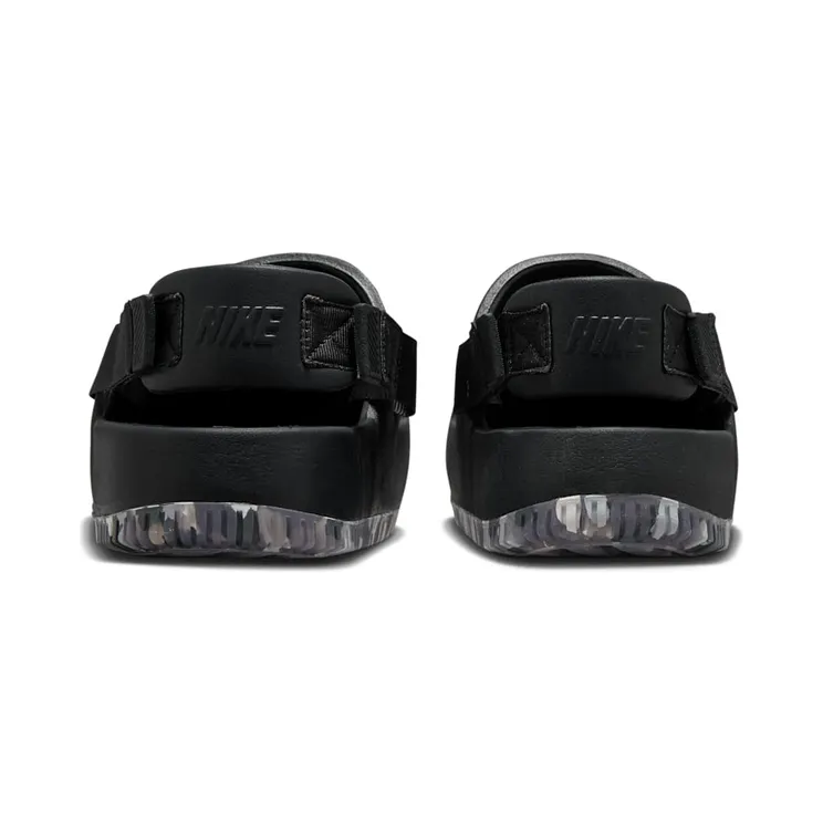nike-calm-mule FD5130-006
