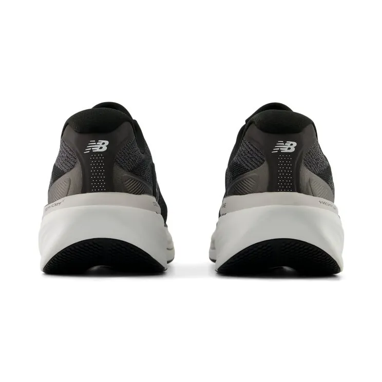 new-balance-fresh-foam-x-860 M8607GW