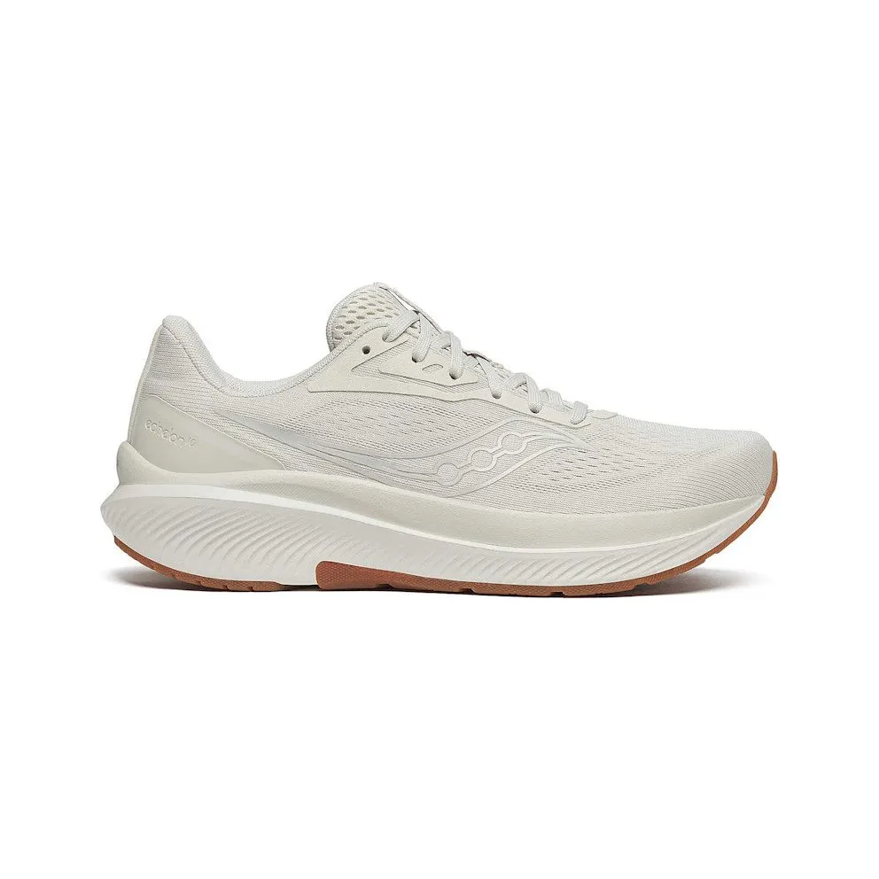 Saucony Echelon 10 Birch Gum (S21044-102)