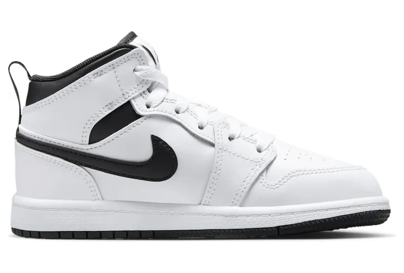 air-jordan-1 DQ8424-132