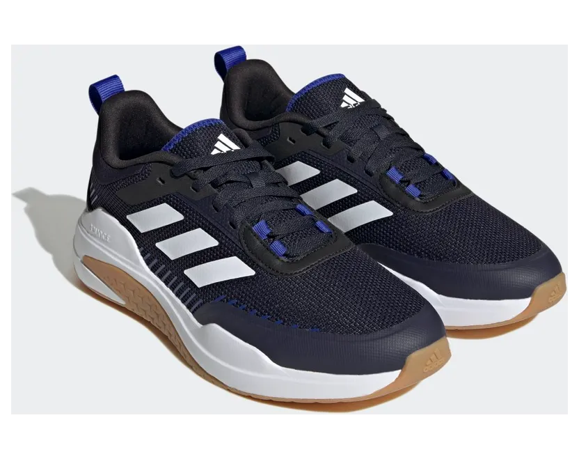 adidas-sneaker H06208