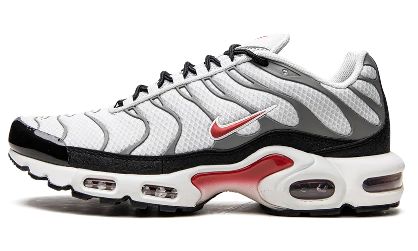 nike-air-max DM0032-002