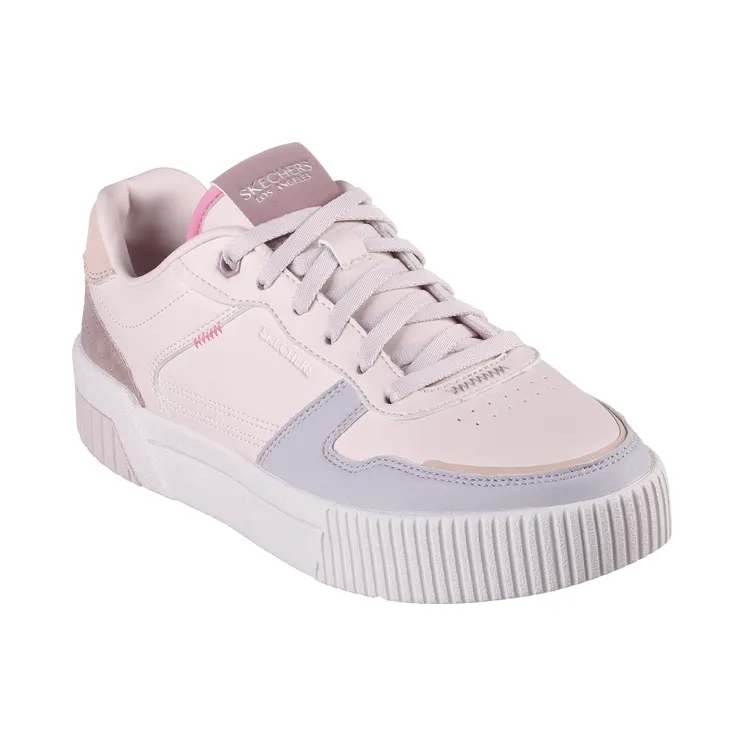 skechers-skech 185092 ROS