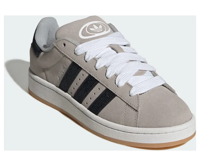 adidas-campus IH6830