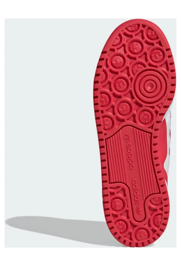 adidas-forum ID0565