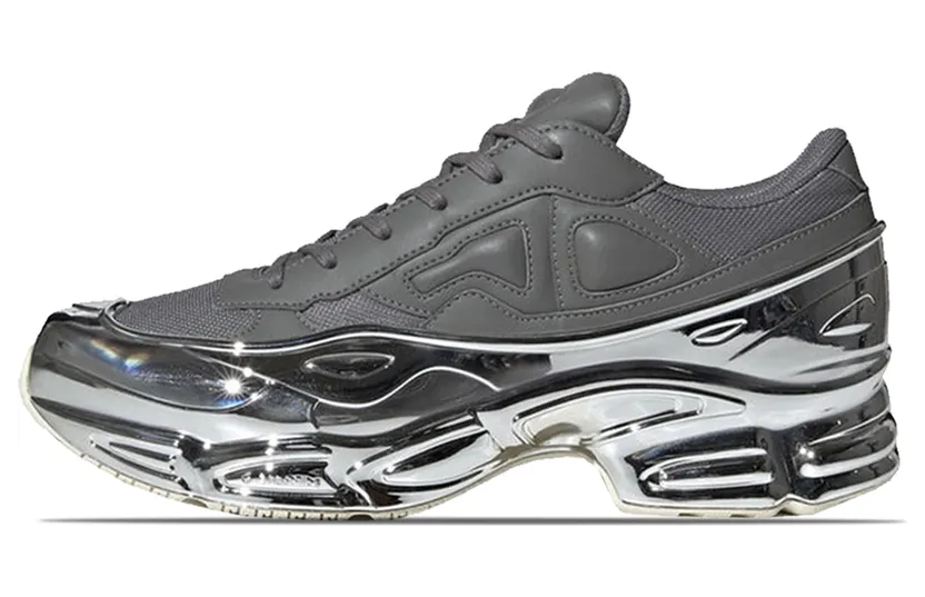 adidas-x-raf-simons-ozweego EE7946