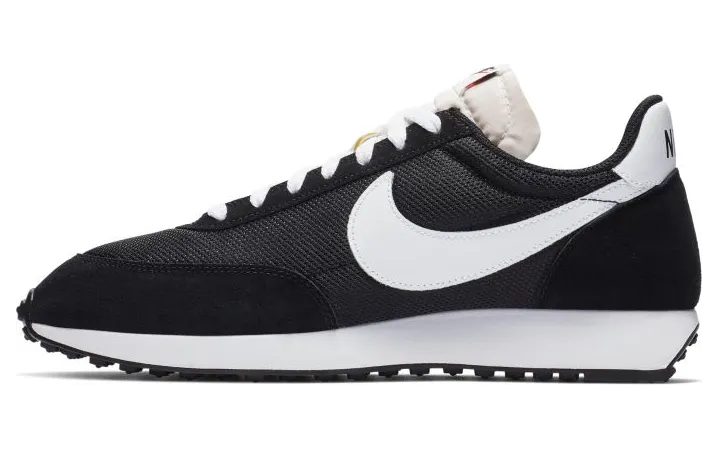 Nike Air Tailwind 79 ‘Black’ Black (487754-009)