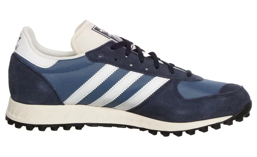 adidas-trx-vintage GX4579