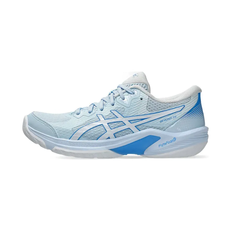 asics-beyond-ff 1072A095-401
