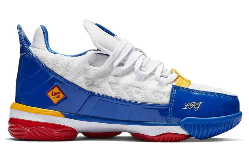 nike-lebron-16 CJ4771-100