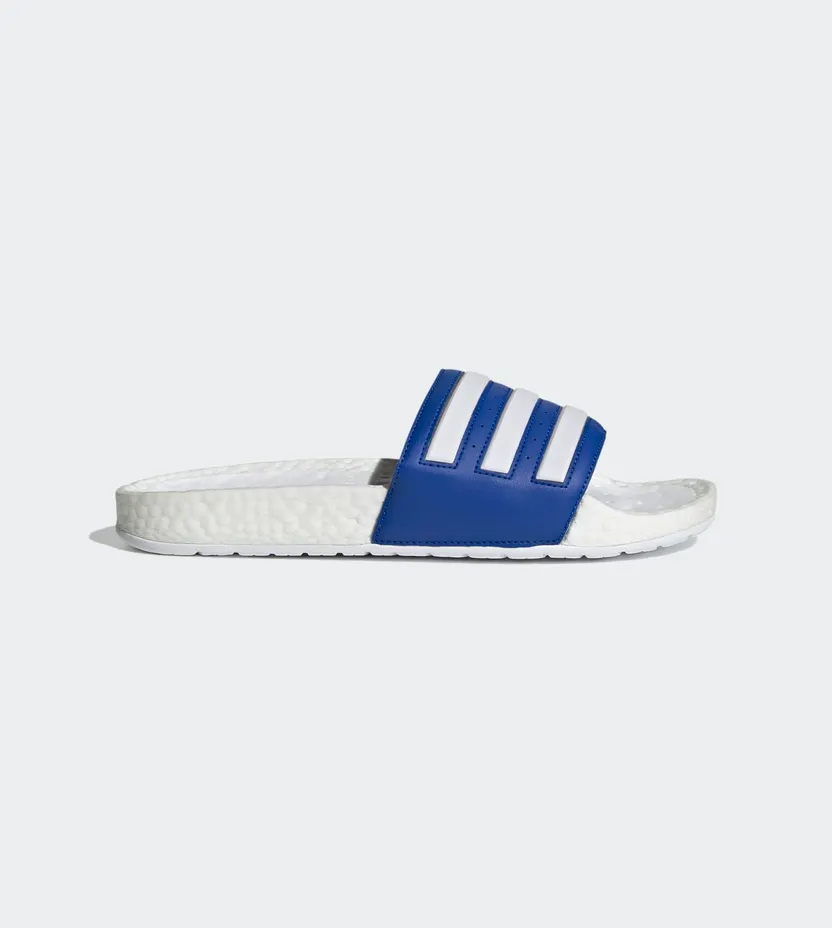 Adidas Slippers GZ5313
