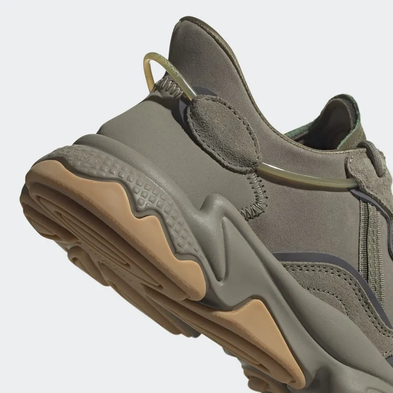 adidas-ozweego EE6461