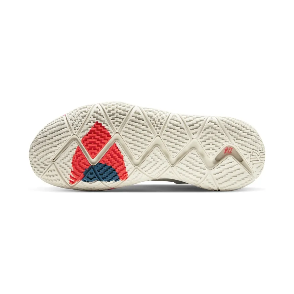 Nike Kybrid S2 What The 2.0 (2020) (CQ9323-002)