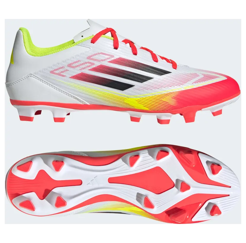adidas-f50-club IE1243