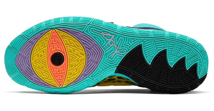 nike-kyrie-6 BQ4630-300
