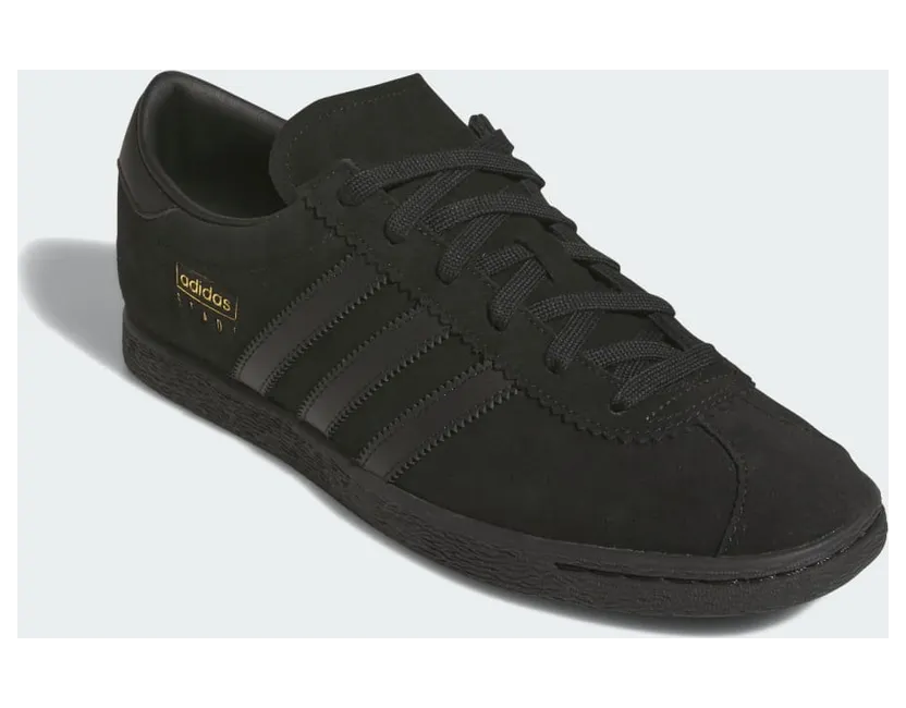 adidas-stadt JI1881