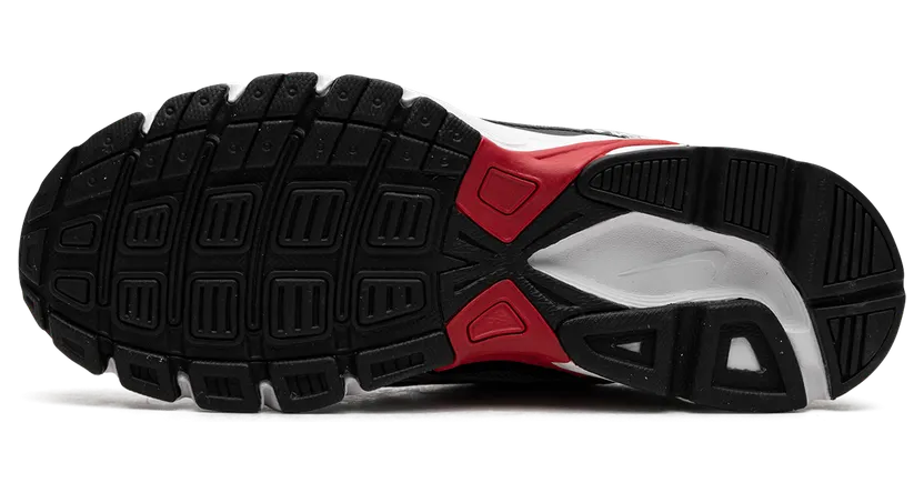 nike-initiator 394055-001