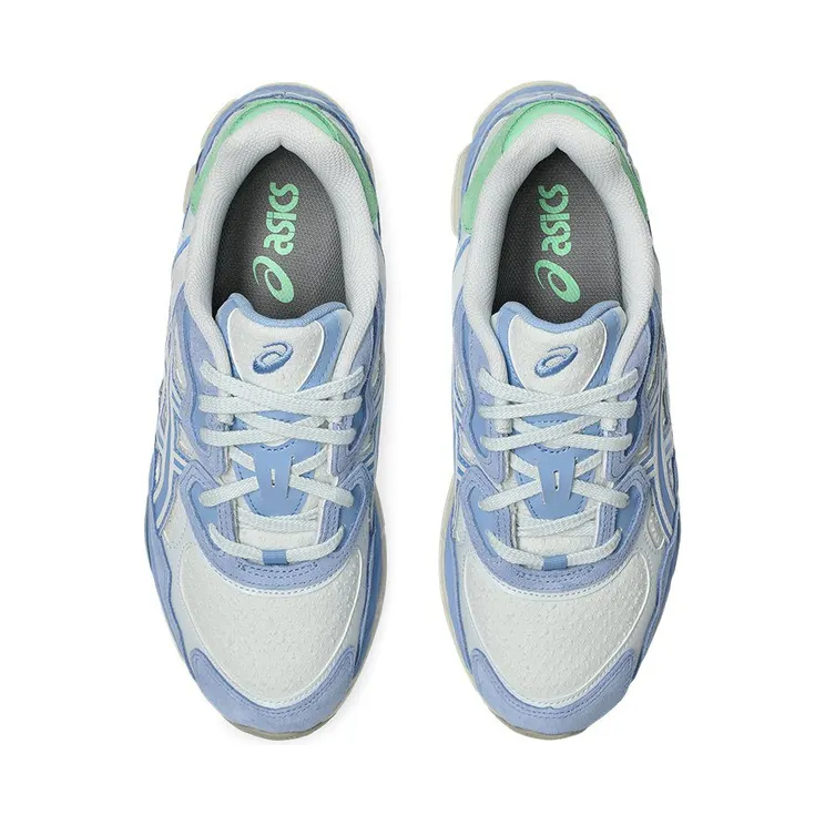 asics-gel-nyc 1203A826-400