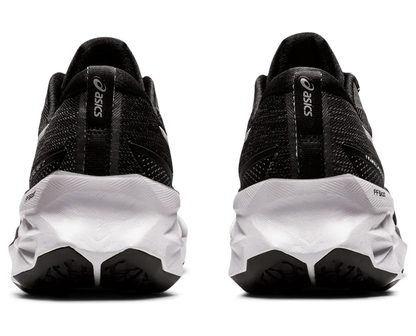 asics-novablast 1012B049.001