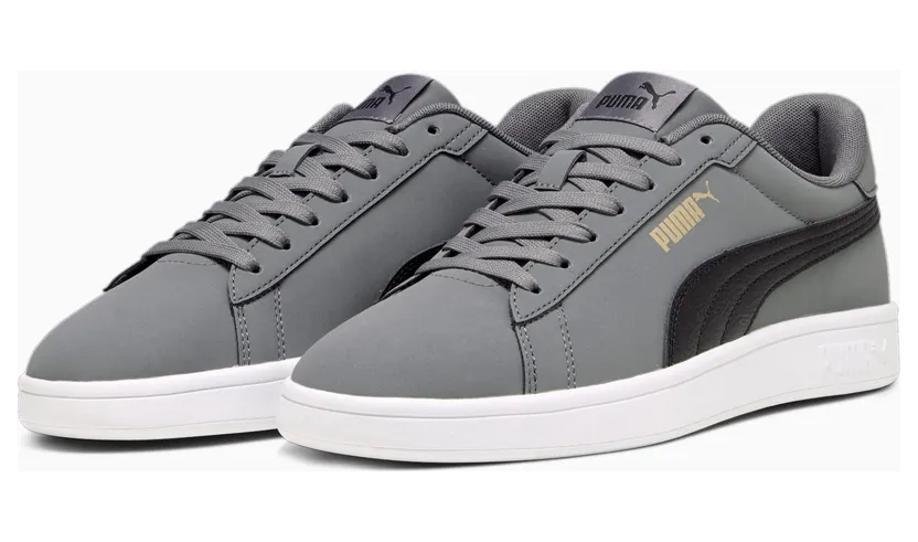 puma-smash 392336-02