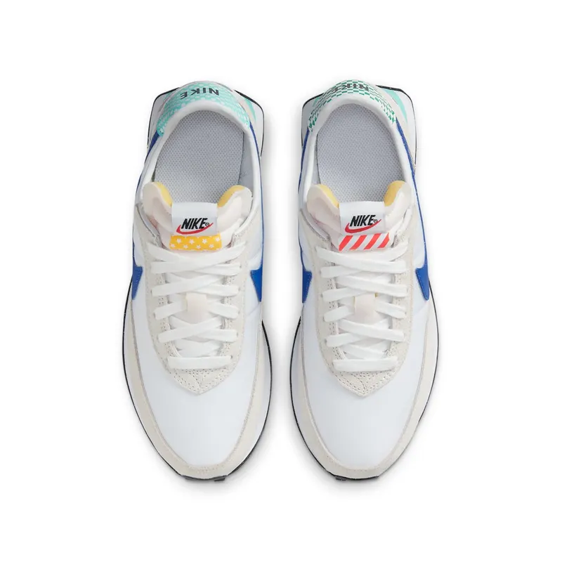 Nike Waffle Trainer 2 Scrapbook (DM7213-141)