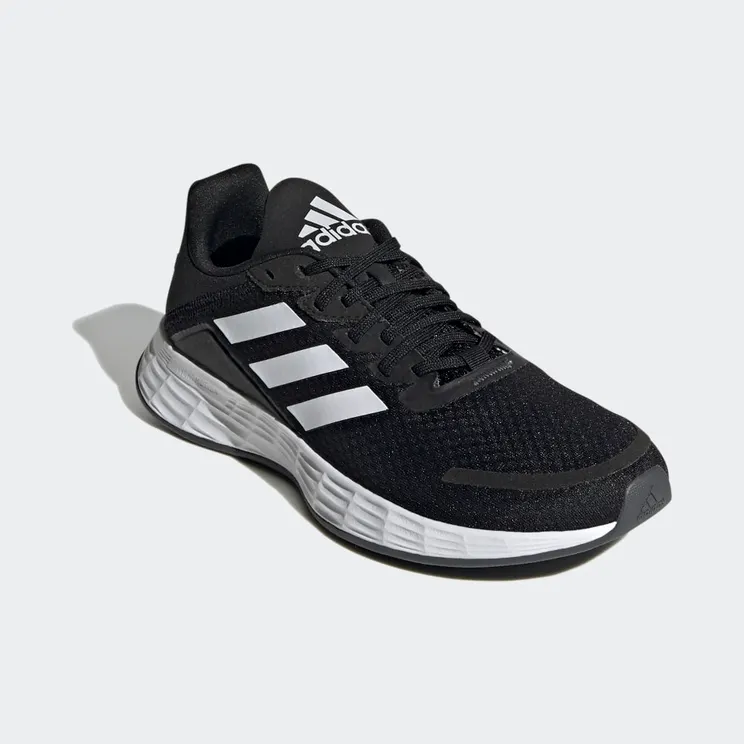 adidas-duramo FX7307