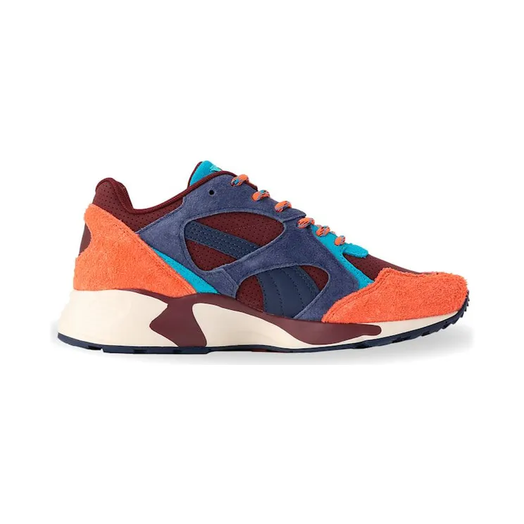 Puma Prevail June Ambrose Keeping Score (390665-01)