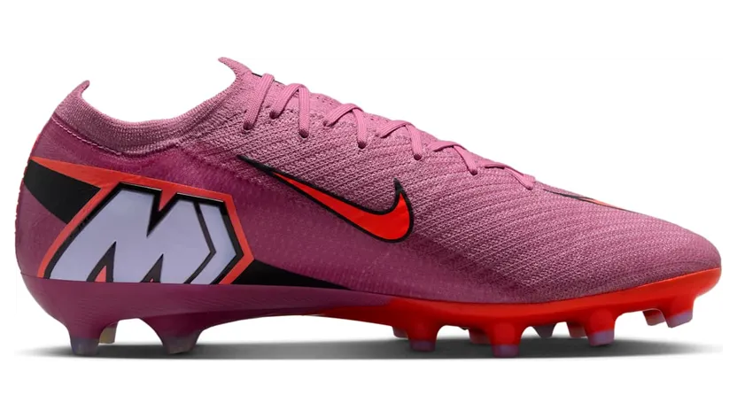 nike-mercurial FQ8693-600