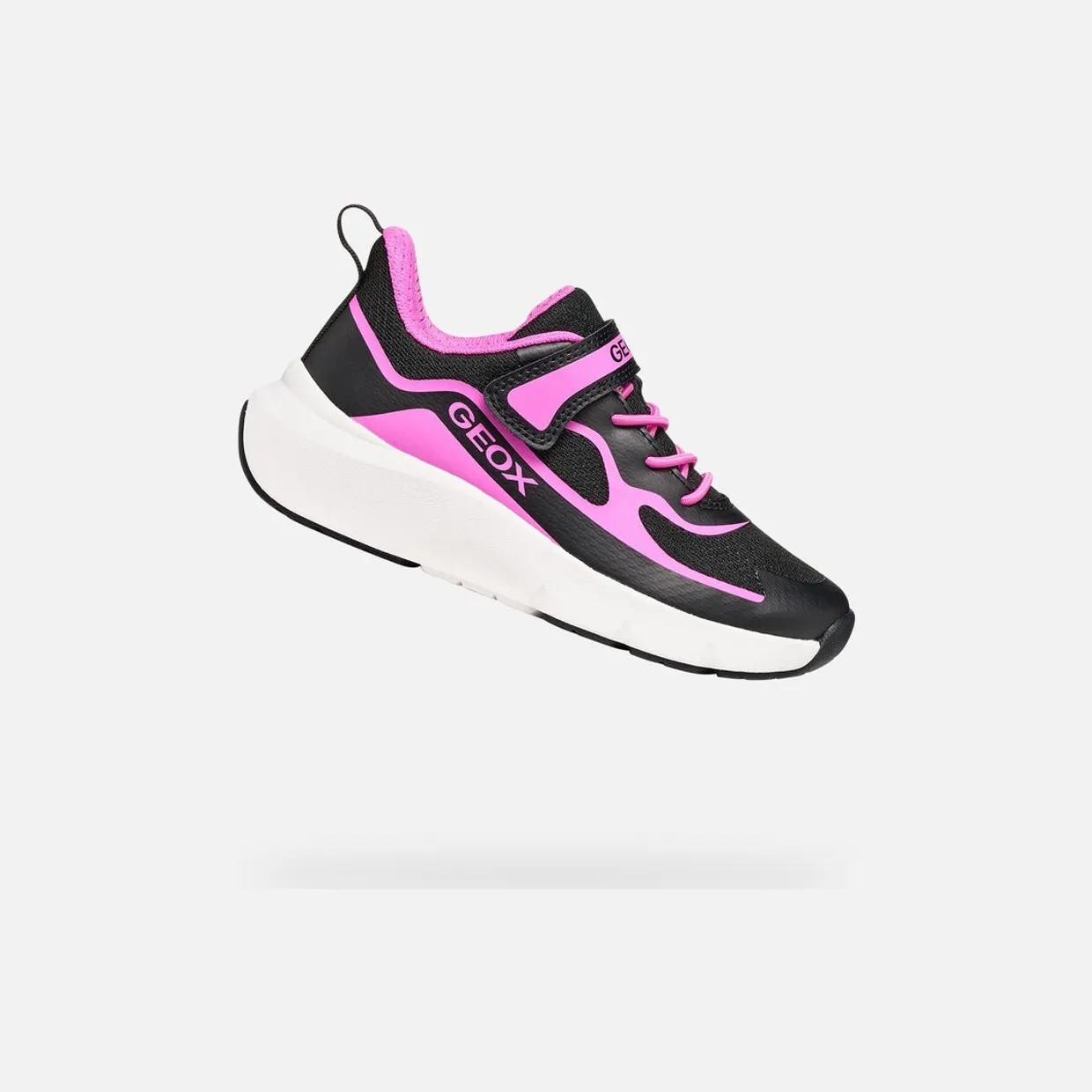 geox-pro-ran J65PAC01454C0922