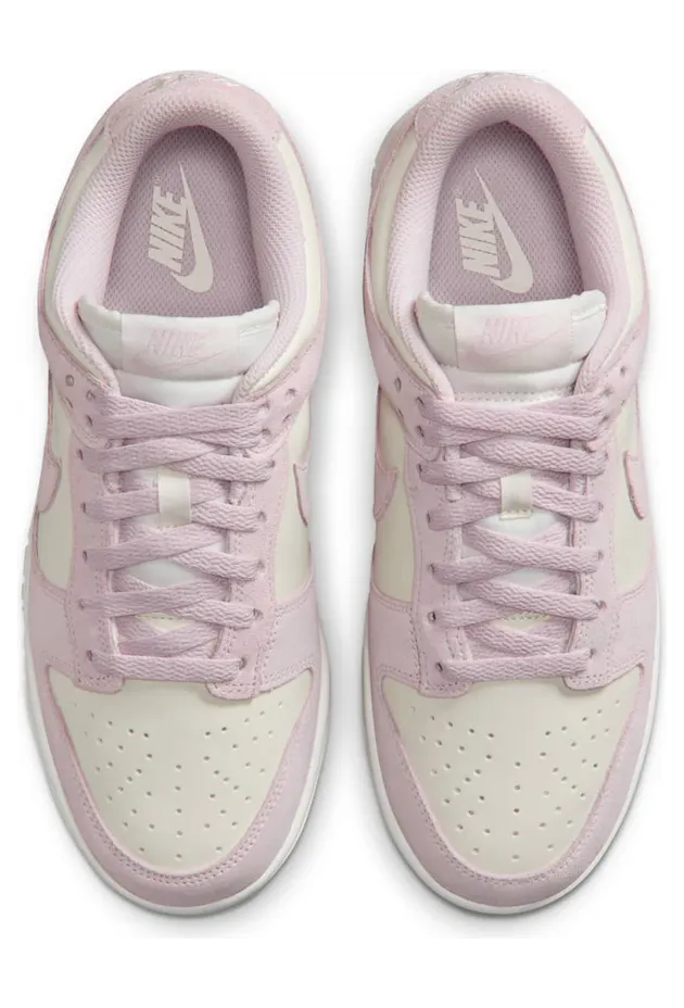 nike-dunk IO4244-100