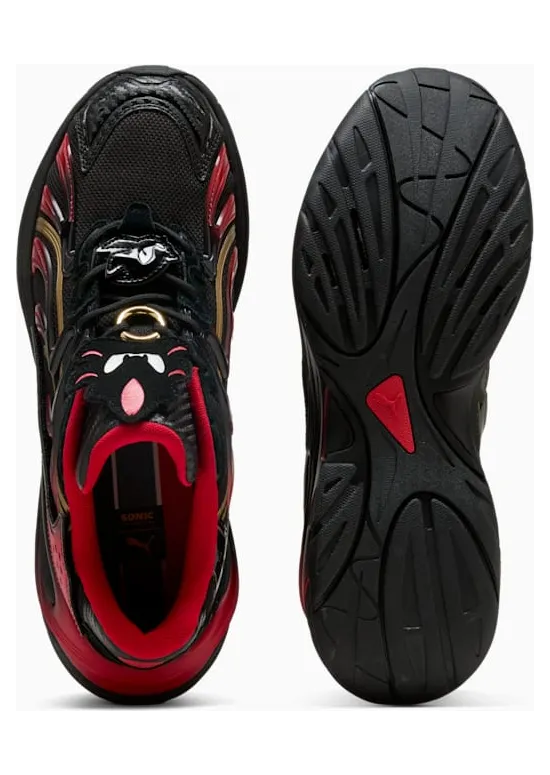 puma-inverse 403646-01