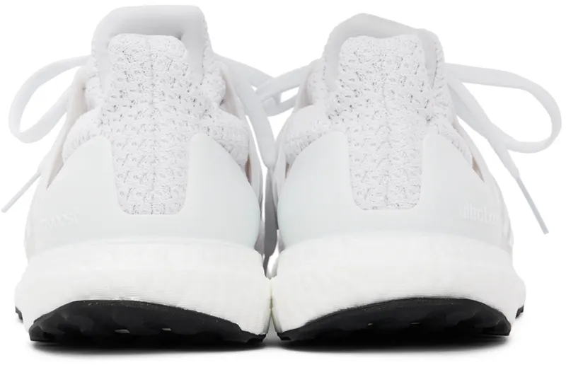 Adidas Ultraboost 5 DNA Running Lifestyle Cloud White / Cloud White / Cloud White (GV8740)