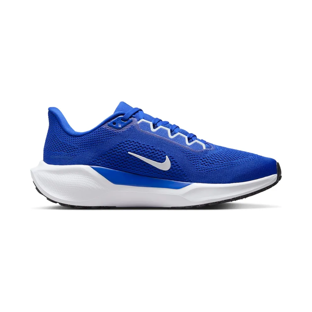 Nike Air Zoom Pegasus 41 TB Game Royal White (HF1538-403)