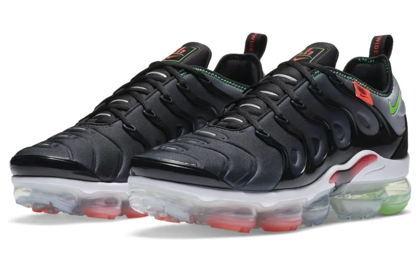 nike-air-vapormax CZ7904-001