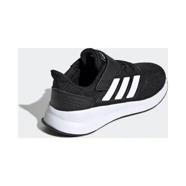 adidas-falcon EG1583