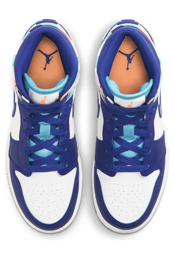 air-jordan-1 555112-105