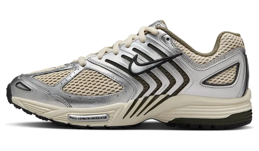 Nike Air Pegasus 2005 “Photon Dust” (HV5748-234)