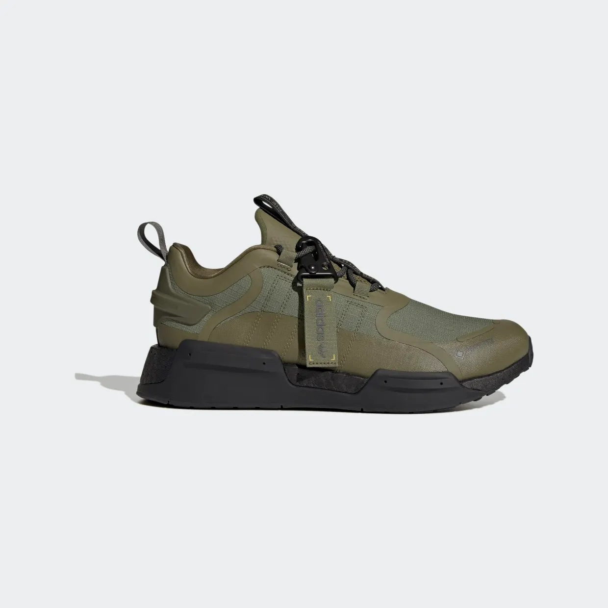 adidas-impact HP7778