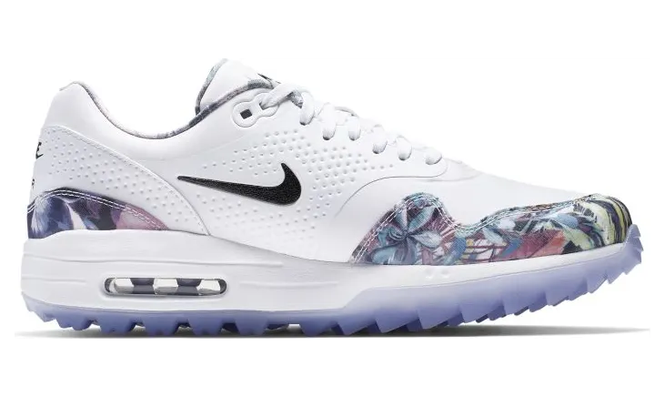 nike-air-max BV0658-100
