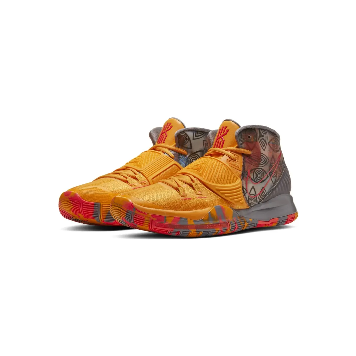 nike-kyrie-6 CQ7634-701