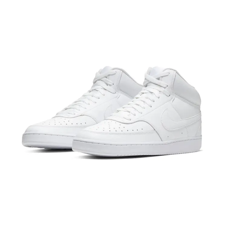 nike-court CD5466-100