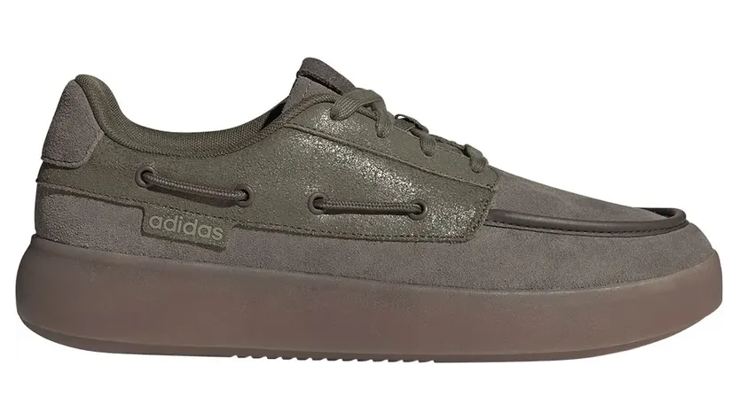 adidas-barreda-decode KJ4981