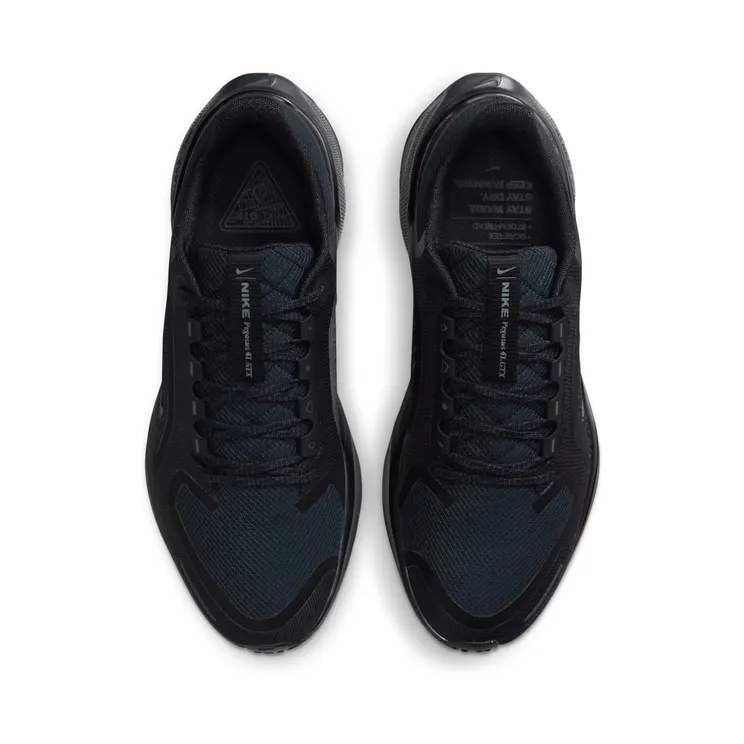 nike-air-zoom FQ1357-001