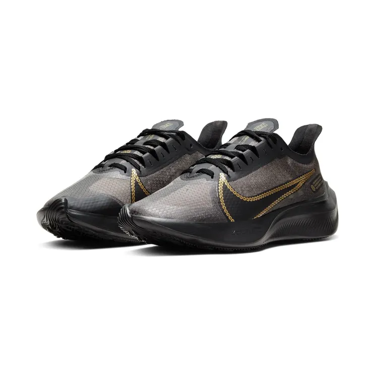 nike-zoom CT1159-001