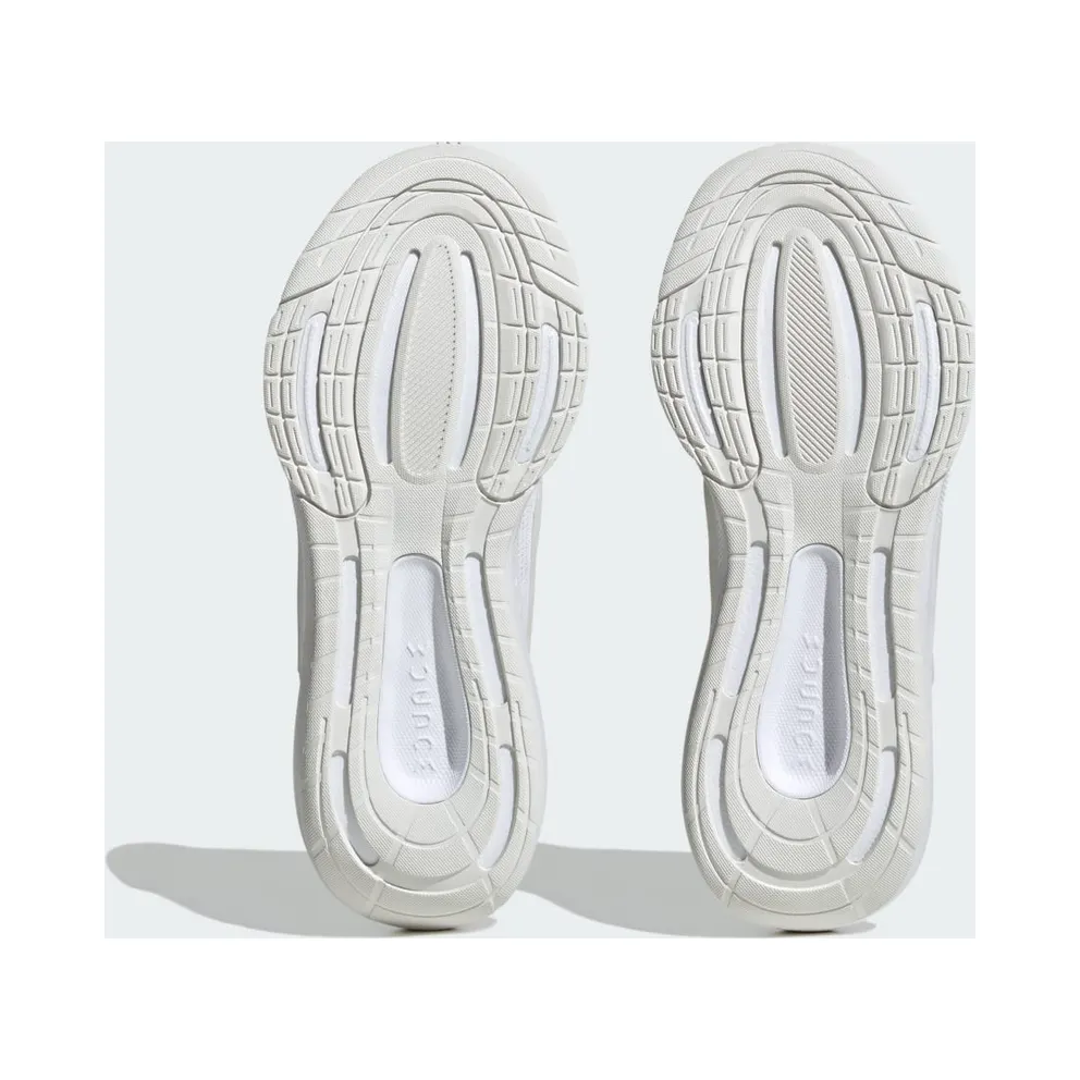 adidas Ultrabounce Cloud White / Cloud White / Crystal White (HP5788)