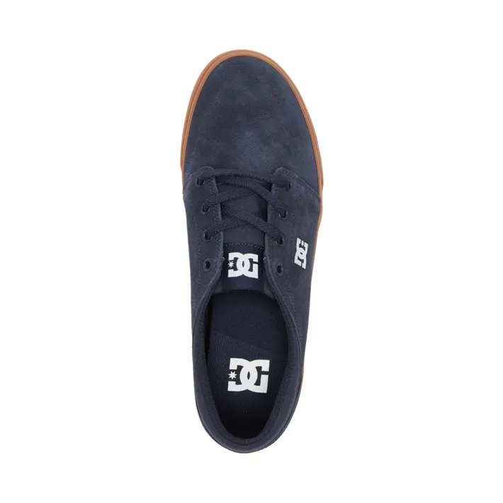 dc-trase ADYS300652-NGM