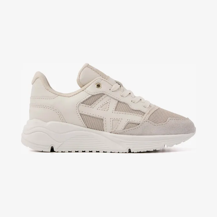 Nubikk Ross Trek Edge JR Beige (2105850022DL1)